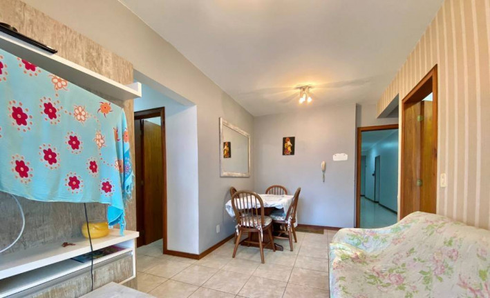 Imagem Apartamento com 2 Quartos à Venda, 75 m² em Centro - Capão Da Canoa Imagem Apartamento com 2 Quartos à Venda, 75 m² em Centro - Capão Da Canoa