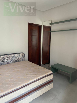 Imagem Casa de Condomínio com 4 Quartos à Venda, em Centro - Barreirinhas Imagem Casa de Condomínio com 4 Quartos à Venda, em Centro - Barreirinhas