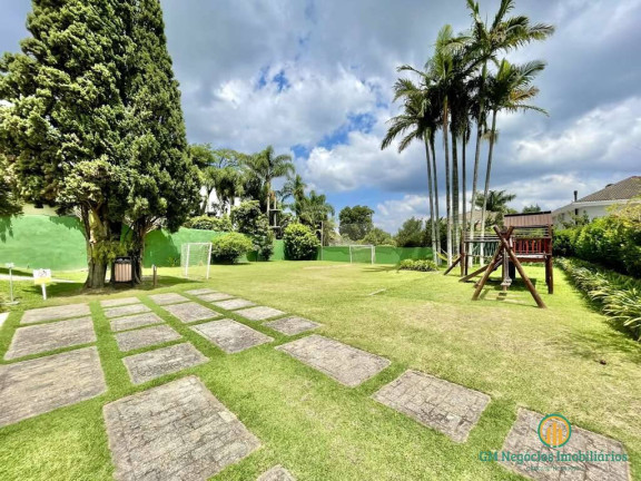 Imagem Casa com 4 Quartos à Venda, 360 m² em Granja Santa Maria - Carapicuíba Imagem Casa com 4 Quartos à Venda, 360 m² em Granja Santa Maria - Carapicuíba