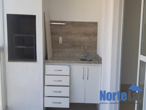 Imagem Apartamento com 3 Quartos à Venda, 110 m² em Imirim - São Paulo Imagem Apartamento com 3 Quartos à Venda, 110 m² em Imirim - São Paulo