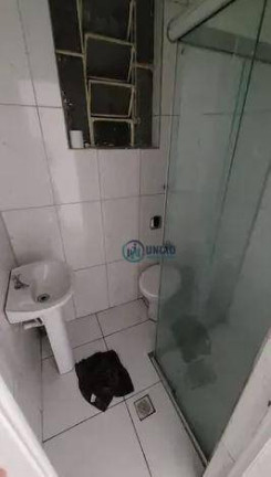 Imagem Apartamento com 1 Quarto à Venda, 45 m² em Centro - Niterói Imagem Apartamento com 1 Quarto à Venda, 45 m² em Centro - Niterói