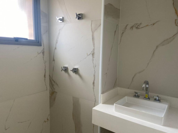 Imagem Studio com 1 Quarto à Venda, 24 m² em Vila Mariana - São Paulo Imagem Studio com 1 Quarto à Venda, 24 m² em Vila Mariana - São Paulo