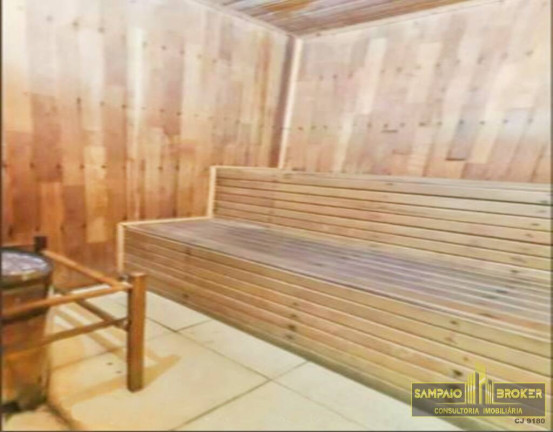 Imagem Apartamento com 2 Quartos à Venda,  em Jacarepaguá - Rio De Janeiro