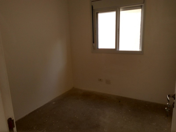 Imagem Imóvel com 3 Quartos à Venda, 156 m² em Vila Andrade - São Paulo Imagem Imóvel com 3 Quartos à Venda, 156 m² em Vila Andrade - São Paulo