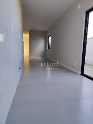 Imagem Apartamento com 1 Quarto à Venda, 100 m² em São Vicente - Itajaí Imagem Apartamento com 1 Quarto à Venda, 100 m² em São Vicente - Itajaí