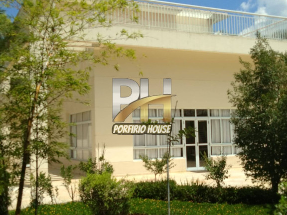 Imagem Casa com 3 Quartos à Venda, 250 m² em Demarchi - São Bernardo Do Campo Imagem Casa com 3 Quartos à Venda, 250 m² em Demarchi - São Bernardo Do Campo