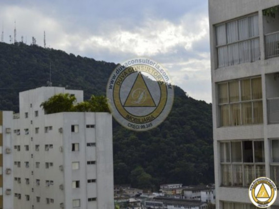 Imagem Apartamento com 4 Quartos à Venda, 265 m² em Centro - Guarujá Imagem Apartamento com 4 Quartos à Venda, 265 m² em Centro - Guarujá