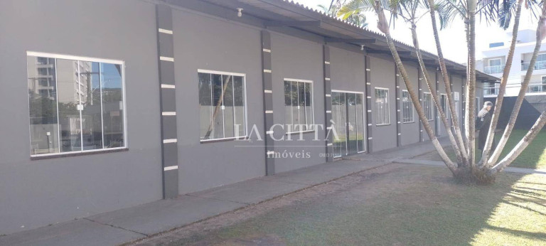 Imagem Casa com 4 Quartos à Venda, 160 m² em São Judas - Itajaí Imagem Casa com 4 Quartos à Venda, 160 m² em São Judas - Itajaí