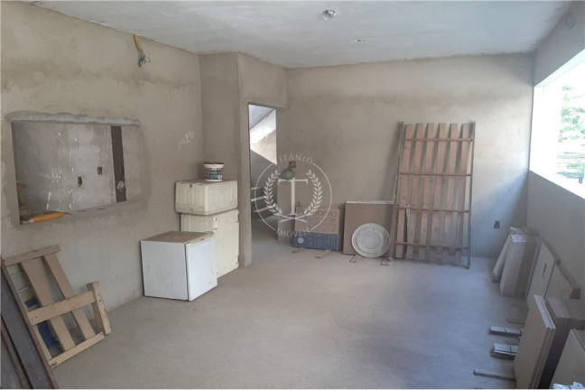 Imagem Casa com 5 Quartos à Venda, 241 m² em Vila Valença - São Vicente Imagem Casa com 5 Quartos à Venda, 241 m² em Vila Valença - São Vicente