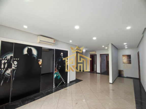 Imagem Apartamento com 3 Quartos à Venda, 170 m² em Canto Do Forte - Praia Grande Imagem Apartamento com 3 Quartos à Venda, 170 m² em Canto Do Forte - Praia Grande