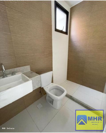 Imagem Apartamento com 3 Quartos à Venda, 121 m² em Jardim Da Penha - Vitória Imagem Apartamento com 3 Quartos à Venda, 121 m² em Jardim Da Penha - Vitória