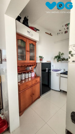 Imagem Imóvel com 2 Quartos à Venda, 59 m² em Petrópolis - Porto Alegre