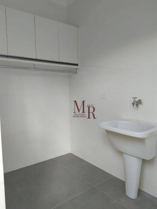 Imagem Casa com 3 Quartos à Venda, 78 m² em Jardim Residencial Eulália - Votuporanga Imagem Casa com 3 Quartos à Venda, 78 m² em Jardim Residencial Eulália - Votuporanga