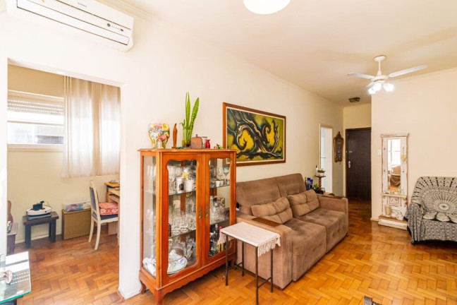 Imagem Apartamento com 3 Quartos à Venda, 100 m² em Menino Deus - Porto Alegre Imagem Apartamento com 3 Quartos à Venda, 100 m² em Menino Deus - Porto Alegre