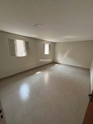 Imagem Casa com 3 Quartos à Venda, 210 m² Imagem Casa com 3 Quartos à Venda, 210 m²