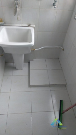 Imagem Apartamento com 2 Quartos à Venda, 80 m² em Conceição - Diadema