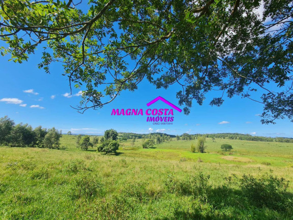 Imagem Fazenda à Venda, 2 m² em Banqueiros - Araruama