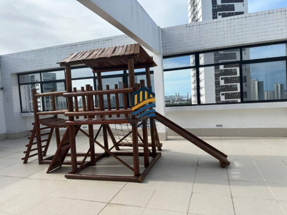 Imagem Apartamento com 2 Quartos à Venda, 53 m² em Boa Viagem - Recife Imagem Apartamento com 2 Quartos à Venda, 53 m² em Boa Viagem - Recife