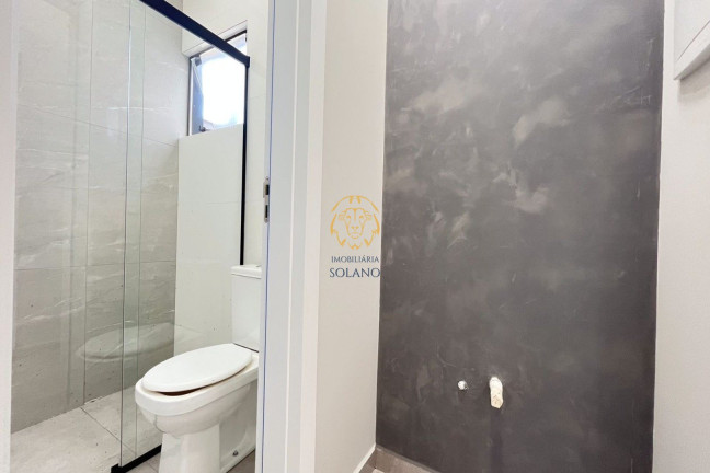 Imagem Sobrado com 3 Quartos à Venda, 195 m² em Volta Ao Mundo 1 - Itapoá