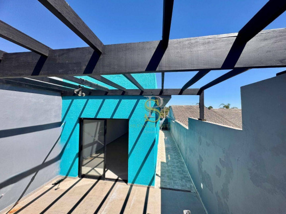Imagem Casa com 2 Quartos à Venda, 95 m² em Jundiaizinho - Mairiporã Imagem Casa com 2 Quartos à Venda, 95 m² em Jundiaizinho - Mairiporã