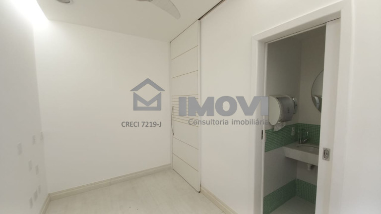 Imagem Imóvel Comercial à Venda, 40 m² em Praia Do Suá - Vitória Imagem Imóvel Comercial à Venda, 40 m² em Praia Do Suá - Vitória