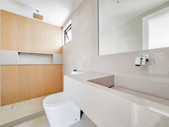 Imagem Casa de Condomínio com 5 Quartos à Venda, 1.500 m² em Barra Da Tijuca - Rio De Janeiro Imagem Casa de Condomínio com 5 Quartos à Venda, 1.500 m² em Barra Da Tijuca - Rio De Janeiro