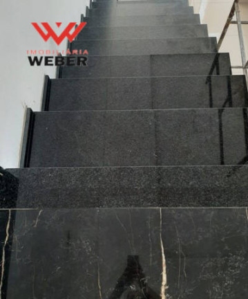 Imagem Casa com 3 Quartos à Venda, 250 m² em Wanel Ville - Sorocaba