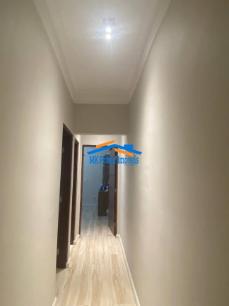 Imagem Sobrado com 3 Quartos à Venda, 187 m² em Ayrosa - Osasco Imagem Sobrado com 3 Quartos à Venda, 187 m² em Ayrosa - Osasco