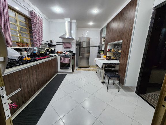 Imagem Casa com 2 Quartos à Venda,  em Parque Via Norte - Campinas