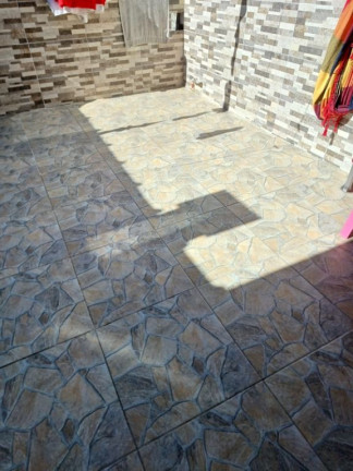 Imagem Casa com 4 Quartos à Venda, 160 m² em Centro - Suzano Imagem Casa com 4 Quartos à Venda, 160 m² em Centro - Suzano