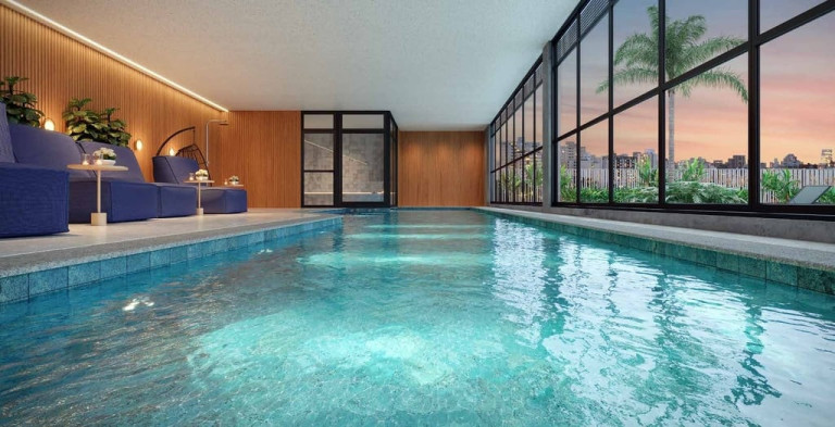 Imagem Imóvel com 3 Quartos à Venda, 91 m² em Vila Yara - Osasco Imagem Imóvel com 3 Quartos à Venda, 91 m² em Vila Yara - Osasco
