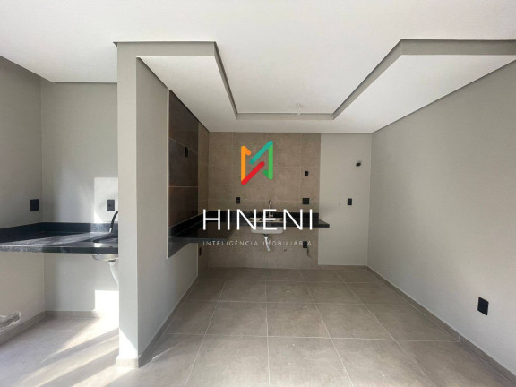 Imagem Casa com 3 Quartos à Venda, 150 m² em Atibaia Imagem Casa com 3 Quartos à Venda, 150 m² em Atibaia