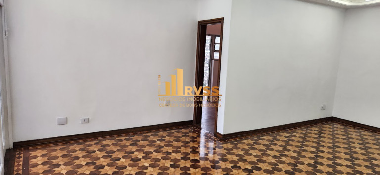 Imagem Apartamento com 3 Quartos à Venda, 190 m² em Gonzaga - Santos Imagem Apartamento com 3 Quartos à Venda, 190 m² em Gonzaga - Santos