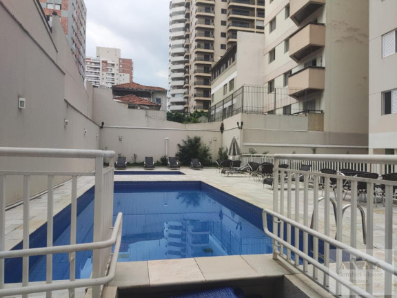 Imagem Apartamento com 2 Quartos à Venda, 70 m² em Santa Paula - São Caetano Do Sul Imagem Apartamento com 2 Quartos à Venda, 70 m² em Santa Paula - São Caetano Do Sul