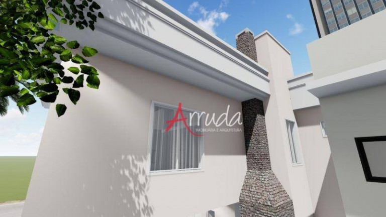 Imagem Sobrado com 3 Quartos à Venda, 204 m² em Santo Inácio - Cascavel Imagem Sobrado com 3 Quartos à Venda, 204 m² em Santo Inácio - Cascavel
