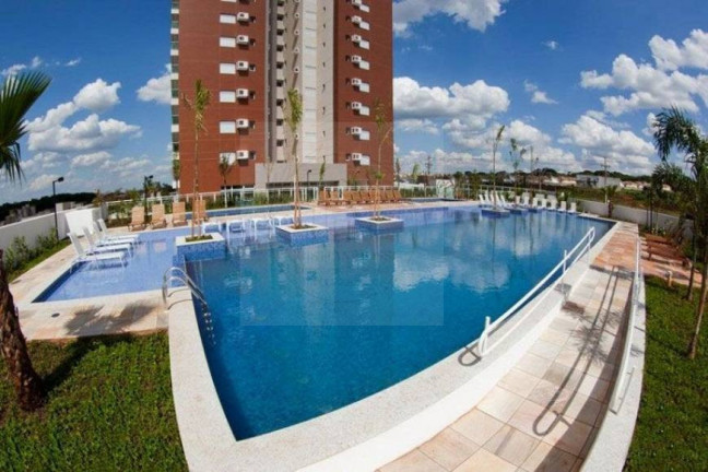 Imagem Apartamento com 3 Quartos à Venda, 167 m² em Jardim Botânico - Ribeirão Preto Imagem Apartamento com 3 Quartos à Venda, 167 m² em Jardim Botânico - Ribeirão Preto