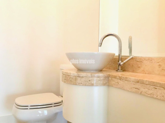 Imagem Apartamento com 3 Quartos para Alugar, 203 m² em Itaim Bibi - São Paulo Imagem Apartamento com 3 Quartos para Alugar, 203 m² em Itaim Bibi - São Paulo