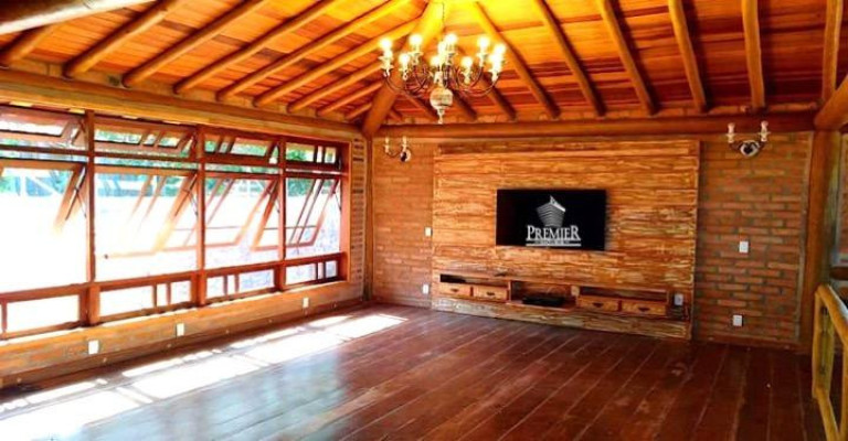 Imagem Fazenda à Venda, 300 m² em Medeiros - Itupeva