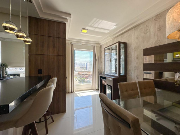 Imagem Apartamento com 1 Quarto à Venda, 113 m² em -- - Capao Da Canoa Imagem Apartamento com 1 Quarto à Venda, 113 m² em -- - Capao Da Canoa