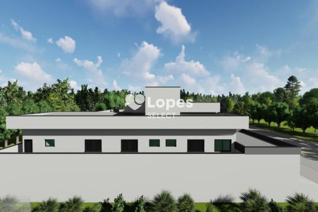 Imagem Imóvel com 3 Quartos à Venda, 375 m² em Fazenda Santana - Valinhos Imagem Imóvel com 3 Quartos à Venda, 375 m² em Fazenda Santana - Valinhos