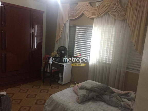 Imagem Sobrado com 3 Quartos à Venda, 196 m² em Jardim Vera Cruz(zona Leste) - São Paulo Imagem Sobrado com 3 Quartos à Venda, 196 m² em Jardim Vera Cruz(zona Leste) - São Paulo