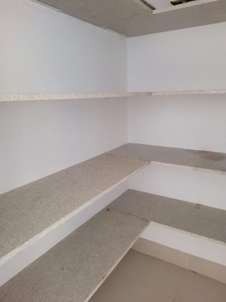 Imagem Apartamento com 3 Quartos à Venda, 119 m² em Taquaral - Campinas Imagem Apartamento com 3 Quartos à Venda, 119 m² em Taquaral - Campinas