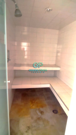 Imagem Cobertura com 5 Quartos à Venda, 300 m² em Enseada - Guarujá