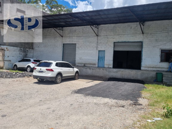 Imagem Imóvel Comercial à Venda, 372 m² em Limão - São Paulo Imagem Imóvel Comercial à Venda, 372 m² em Limão - São Paulo