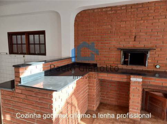 Imagem Casa de Condomínio com 3 Quartos à Venda, 520 m² em Jardim Da Glória - Cotia Imagem Casa de Condomínio com 3 Quartos à Venda, 520 m² em Jardim Da Glória - Cotia