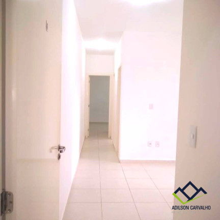 Imagem Apartamento com 2 Quartos à Venda, 60 m² em Chácara Segre - Jundiaí Imagem Apartamento com 2 Quartos à Venda, 60 m² em Chácara Segre - Jundiaí