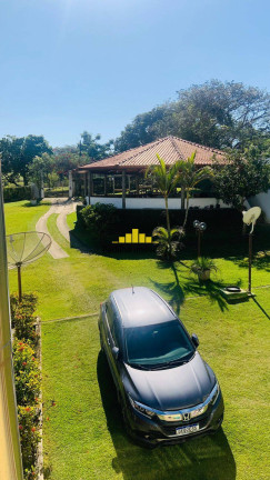 Imagem Chácara com 4 Quartos à Venda, 4.000 m² em Centro - Capela Do Alto Imagem Chácara com 4 Quartos à Venda, 4.000 m² em Centro - Capela Do Alto