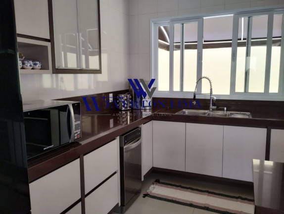 Imagem Casa com 3 Quartos à Venda, 279 m² em Jardim Reserva Bom Viver De Indaiatuba - Indaiatuba Imagem Casa com 3 Quartos à Venda, 279 m² em Jardim Reserva Bom Viver De Indaiatuba - Indaiatuba