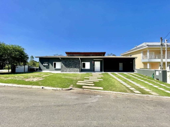 Imagem Casa de Condomínio com 4 Quartos à Venda, 613 m² em Jardim Passárgada I - Cotia Imagem Casa de Condomínio com 4 Quartos à Venda, 613 m² em Jardim Passárgada I - Cotia