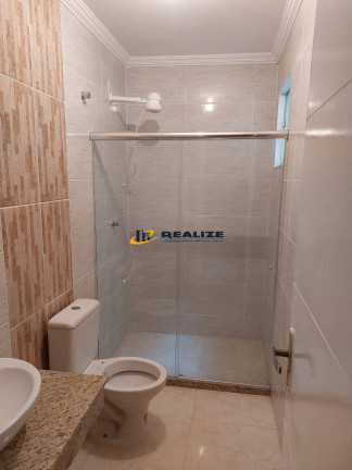 Imagem Casa com 3 Quartos à Venda, 122 m² em Parque Santo Antônio - Campos Dos Goytacazes Imagem Casa com 3 Quartos à Venda, 122 m² em Parque Santo Antônio - Campos Dos Goytacazes